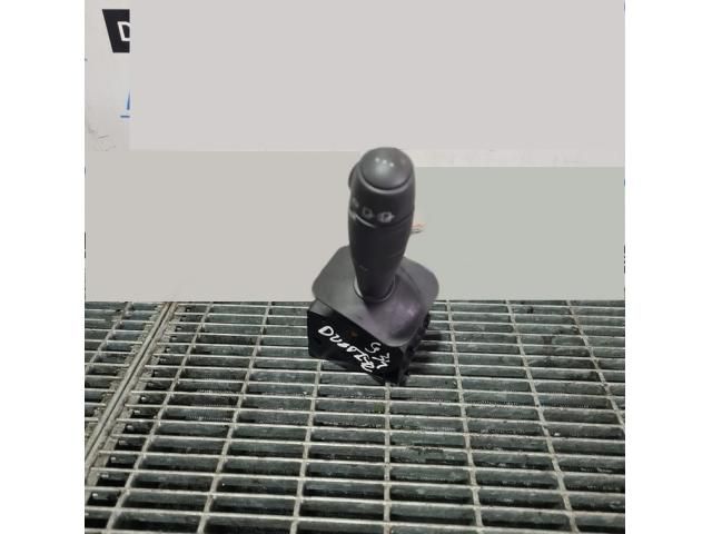 bontott DACIA DUSTER Jobb Kormánykapcsoló Ablaktörlő