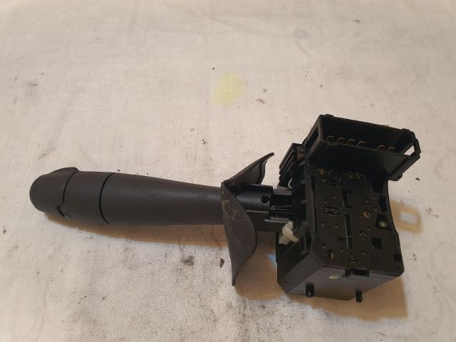 bontott DACIA DUSTER Jobb Kormánykapcsoló Ablaktörlő