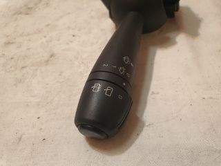 bontott DACIA DUSTER Jobb Kormánykapcsoló Ablaktörlő