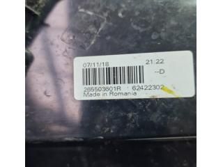 bontott DACIA DUSTER Jobb Külső Hátsó Lámpa