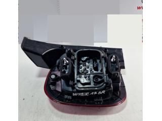 bontott DACIA DUSTER Jobb Külső Hátsó Lámpa