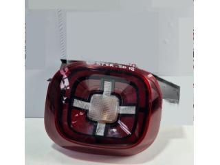 bontott DACIA DUSTER Jobb Külső Hátsó Lámpa