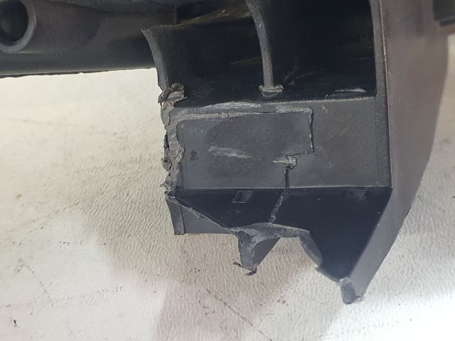 bontott DACIA DUSTER Jobb Ledes Fényszóró