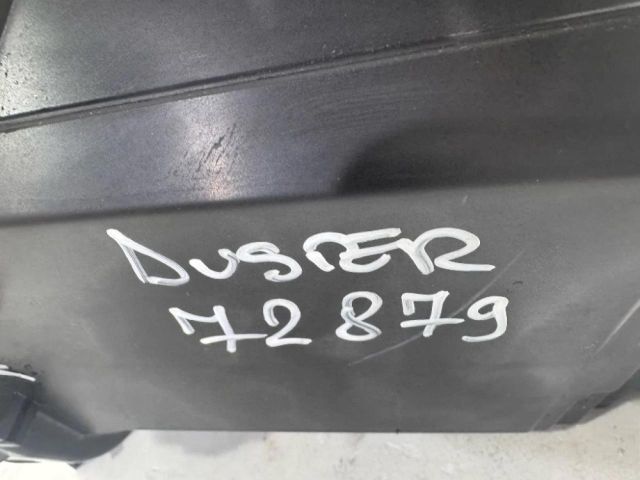 bontott DACIA DUSTER Jobb Ledes Fényszóró