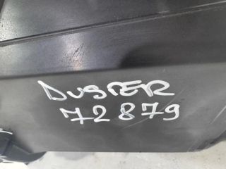 bontott DACIA DUSTER Jobb Ledes Fényszóró