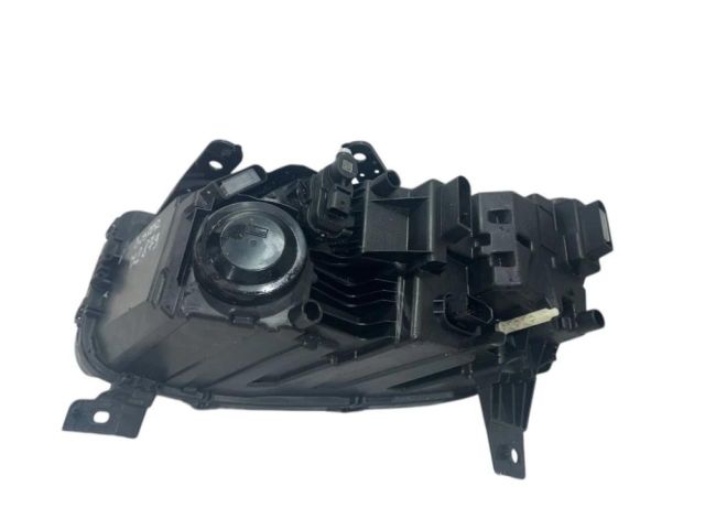 bontott DACIA DUSTER Jobb Ledes Fényszóró