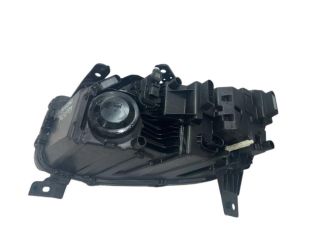 bontott DACIA DUSTER Jobb Ledes Fényszóró