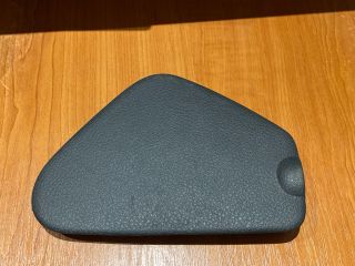 bontott DACIA DUSTER Jobb Műszerfal Oldalkárpit