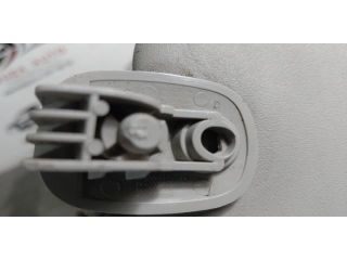 bontott DACIA DUSTER Jobb Napellenző