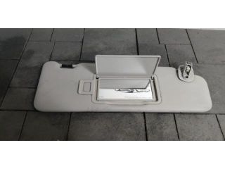 bontott DACIA DUSTER Jobb Napellenző