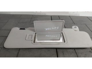 bontott DACIA DUSTER Jobb Napellenző