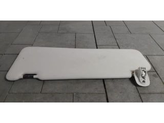 bontott DACIA DUSTER Jobb Napellenző