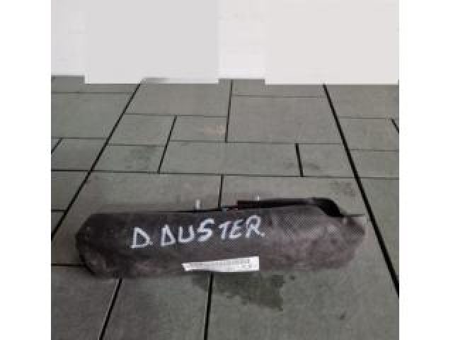 bontott DACIA DUSTER Jobb Oldallégzsák