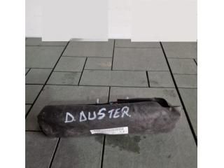 bontott DACIA DUSTER Jobb Oldallégzsák