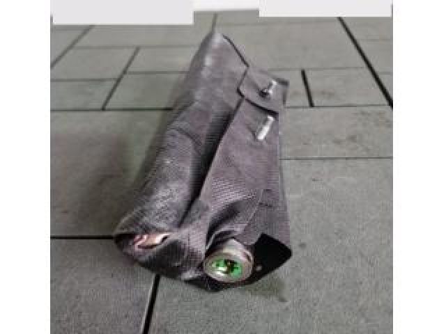 bontott DACIA DUSTER Jobb Oldallégzsák