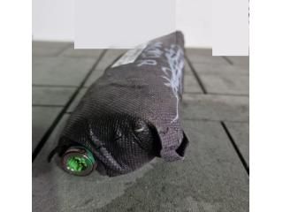 bontott DACIA DUSTER Jobb Oldallégzsák