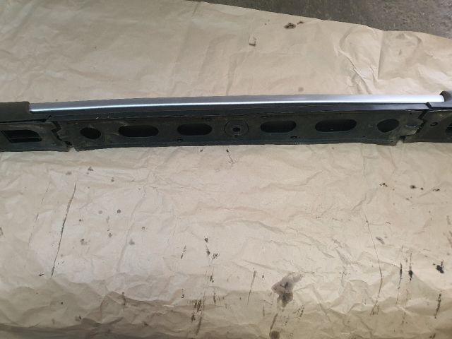 bontott DACIA DUSTER Jobb Tetősín