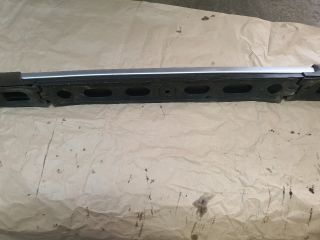 bontott DACIA DUSTER Jobb Tetősín