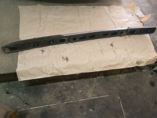 bontott DACIA DUSTER Jobb Tetősín