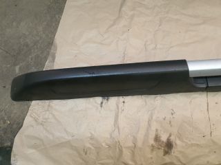 bontott DACIA DUSTER Jobb Tetősín