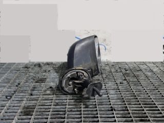 bontott DACIA DUSTER Jobb Visszapillantó Tükör (Elektromos)