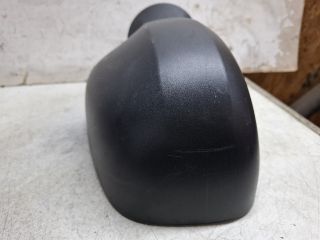 bontott DACIA DUSTER Jobb Visszapillantó Tükör (Mechanikus)