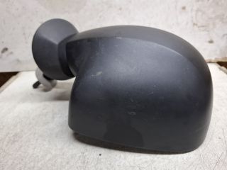 bontott DACIA DUSTER Jobb Visszapillantó Tükör (Mechanikus)