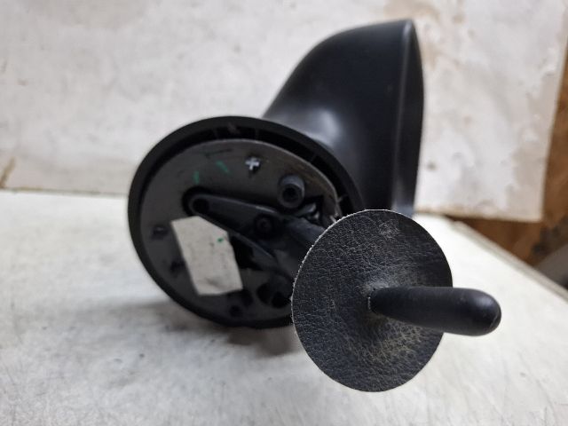 bontott DACIA DUSTER Jobb Visszapillantó Tükör (Mechanikus)