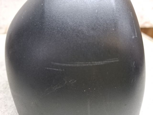 bontott DACIA DUSTER Jobb Visszapillantó Tükör (Mechanikus)