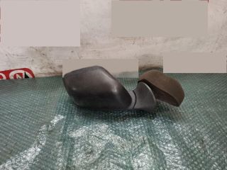 bontott DACIA DUSTER Jobb Visszapillantó Tükör (Mechanikus)