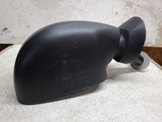 bontott DACIA DUSTER Jobb Visszapillantó Tükör (Mechanikus)