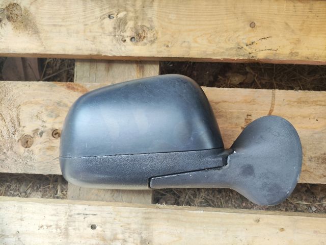 bontott DACIA DUSTER Jobb Visszapillantó Tükör (Mechanikus)