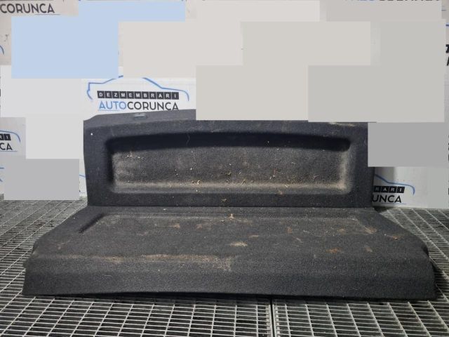 bontott DACIA DUSTER Kalaptartó