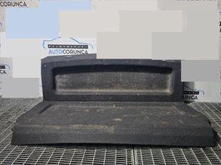 bontott DACIA DUSTER Kalaptartó