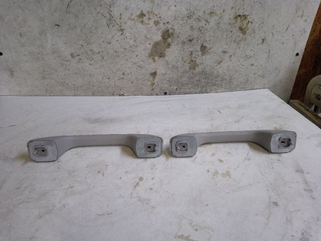 bontott DACIA DUSTER Kapaszkodó (Felső) Szett