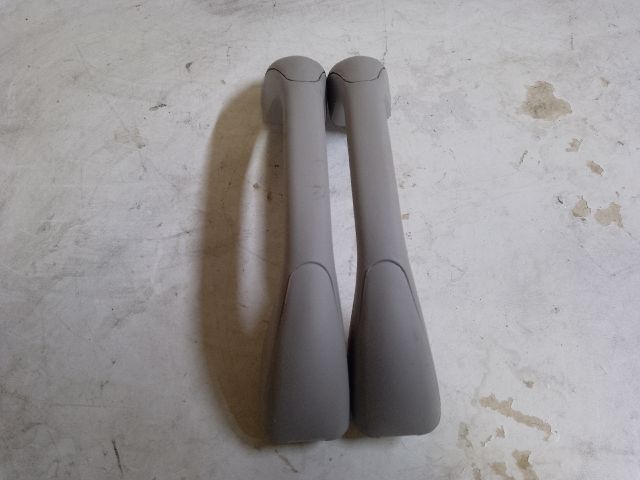 bontott DACIA DUSTER Kapaszkodó (Felső) Szett