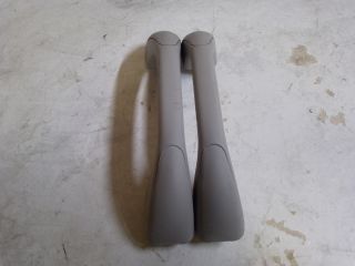 bontott DACIA DUSTER Kapaszkodó (Felső) Szett