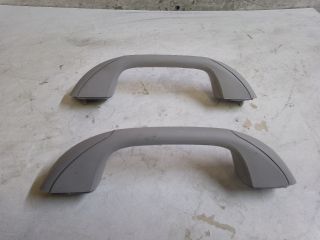 bontott DACIA DUSTER Kapaszkodó (Felső) Szett