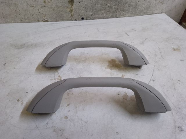 bontott DACIA DUSTER Kapaszkodó (Felső) Szett