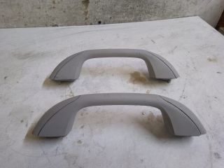 bontott DACIA DUSTER Kapaszkodó (Felső) Szett