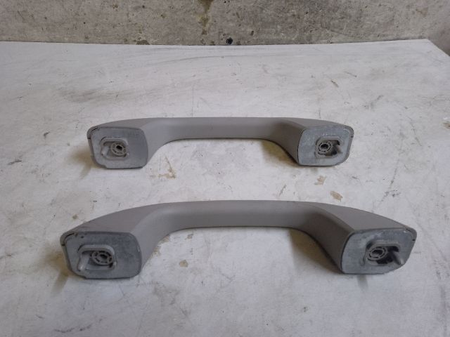 bontott DACIA DUSTER Kapaszkodó (Felső) Szett