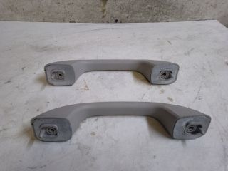 bontott DACIA DUSTER Kapaszkodó (Felső) Szett