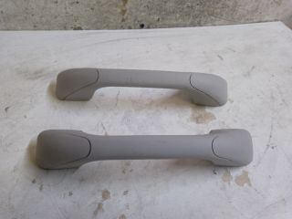 bontott DACIA DUSTER Kapaszkodó (Felső) Szett