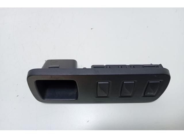 bontott DACIA DUSTER Kapcsoló (Magában)