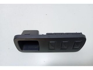 bontott DACIA DUSTER Kapcsoló (Magában)