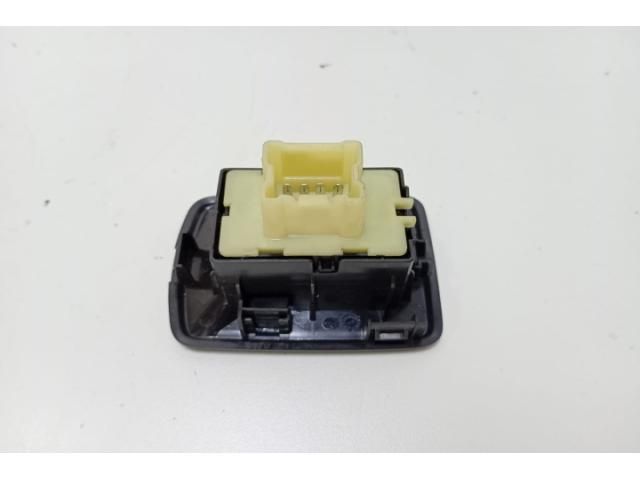 bontott DACIA DUSTER Kapcsoló (Magában)