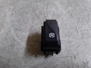 bontott DACIA DUSTER Kapcsoló (Magában)