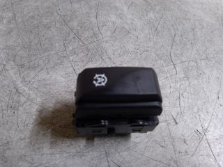 bontott DACIA DUSTER Kapcsoló (Magában)