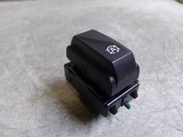 bontott DACIA DUSTER Kapcsoló (Magában)