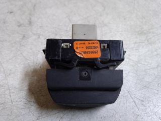 bontott DACIA DUSTER Kapcsoló (Magában)